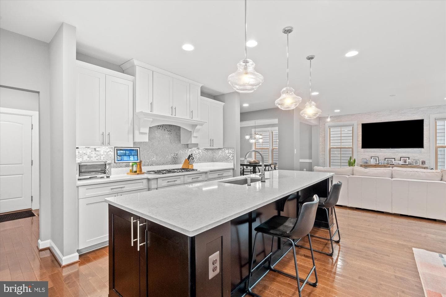 9091 Bear Branch Place photo 17