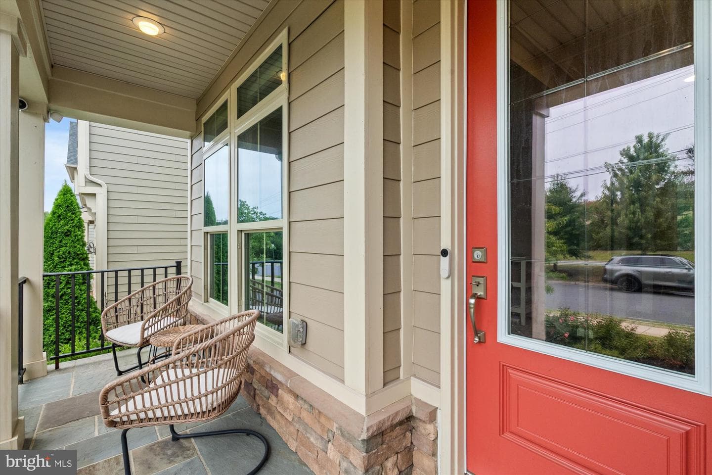 9091 Bear Branch Place photo 2