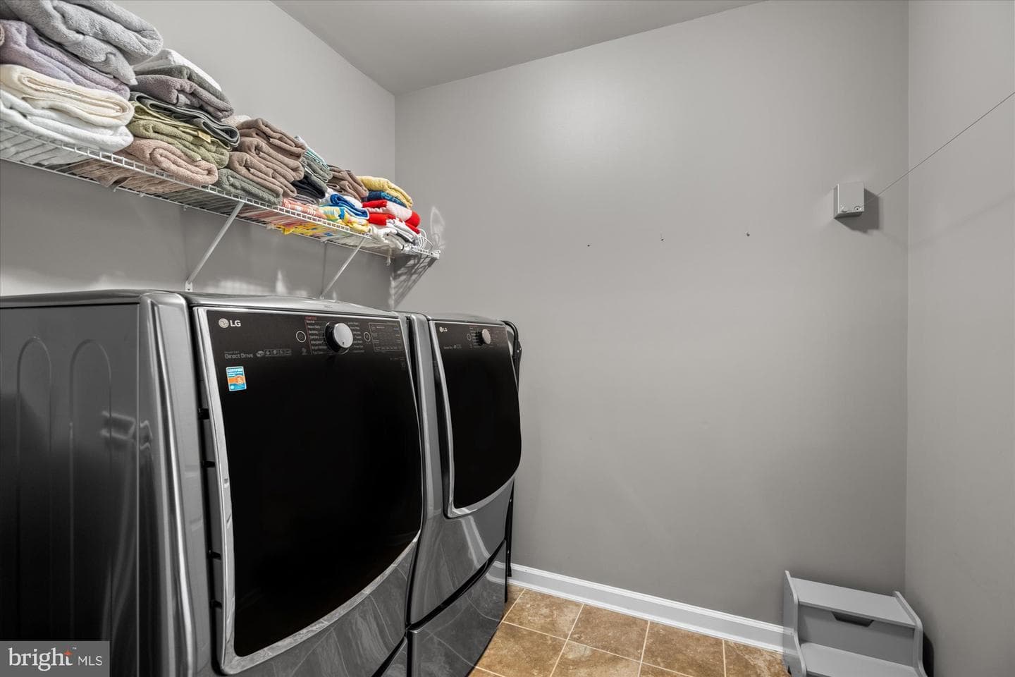 9091 Bear Branch Place photo 24