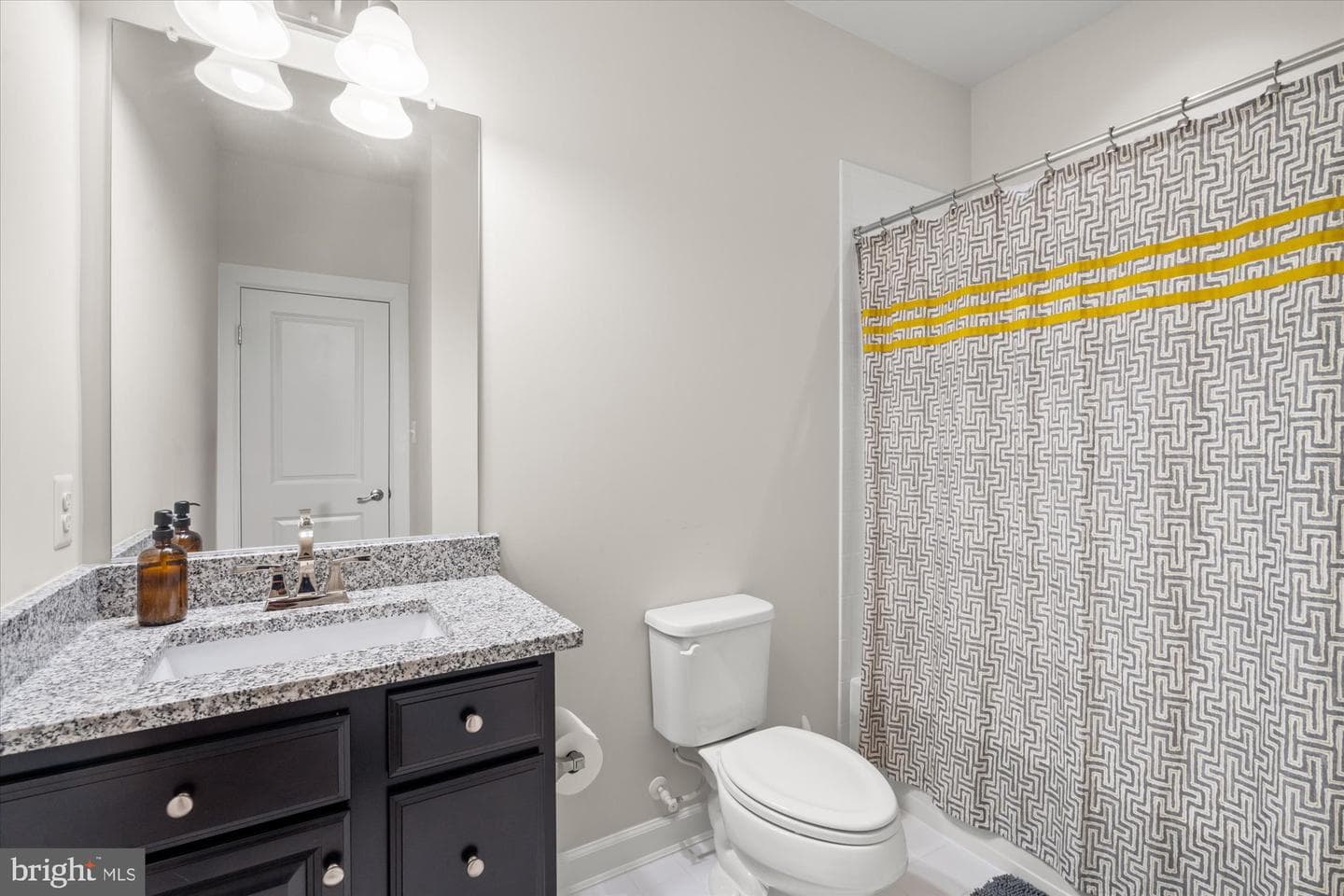 9091 Bear Branch Place photo 25
