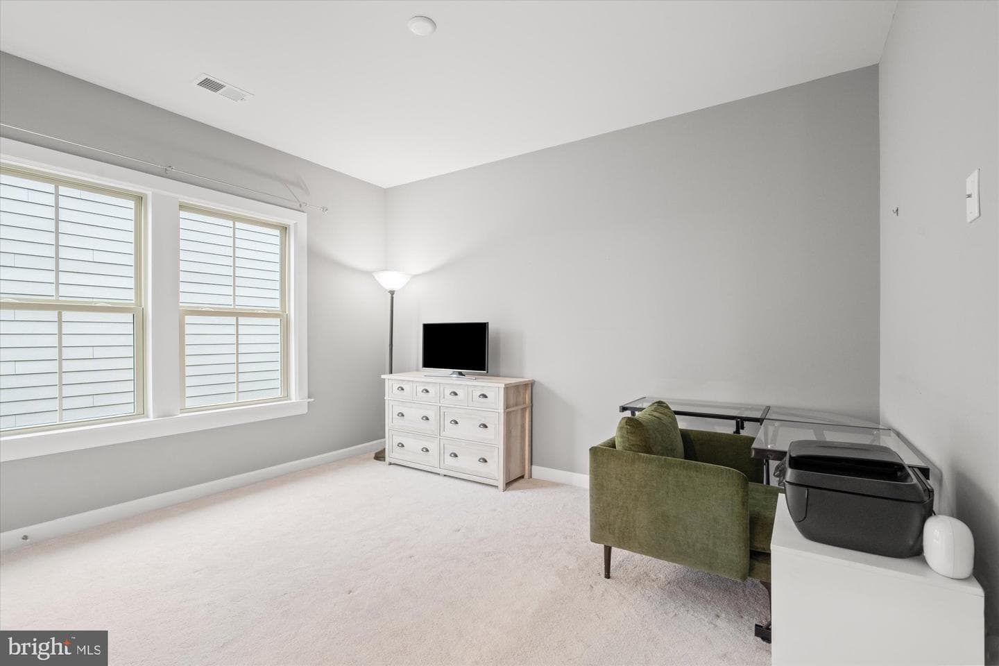 9091 Bear Branch Place photo 26