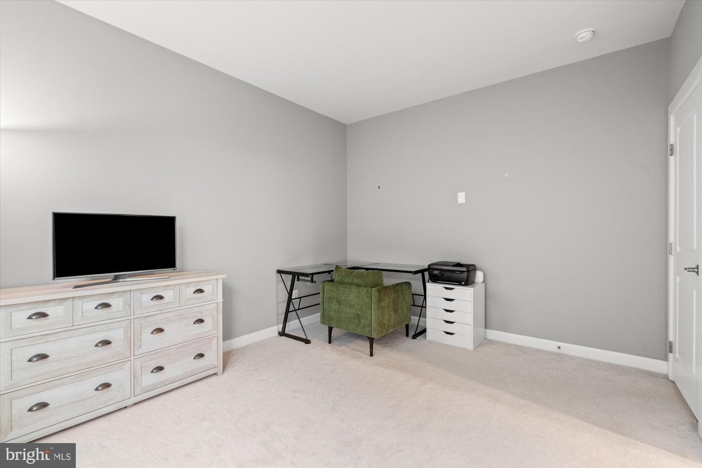 9091 Bear Branch Place photo 27