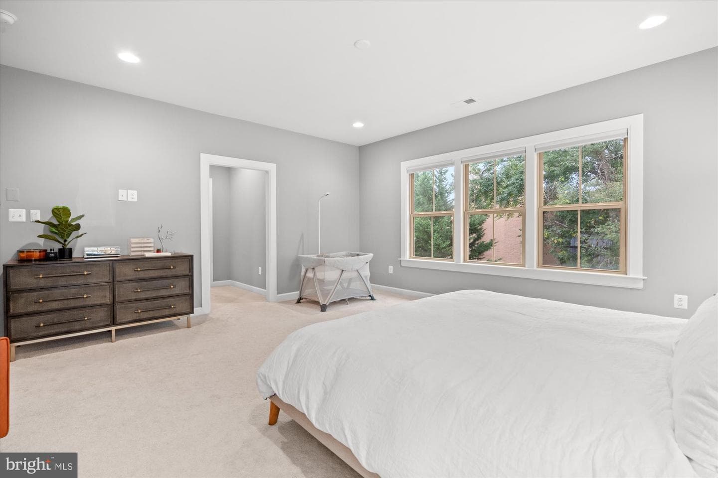 9091 Bear Branch Place photo 35