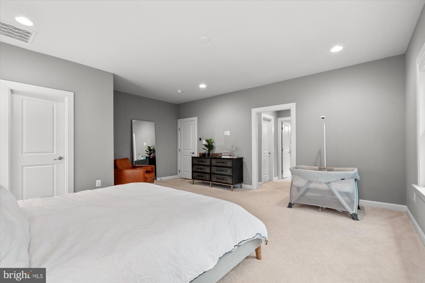 9091 Bear Branch Place photo 36