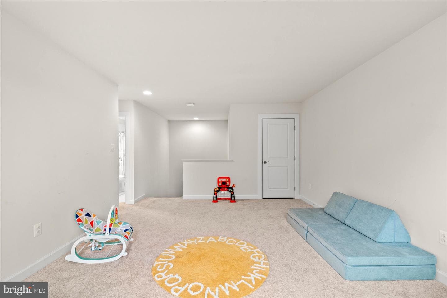 9091 Bear Branch Place photo 42