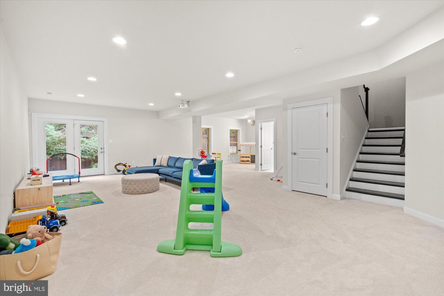 9091 Bear Branch Place photo 50
