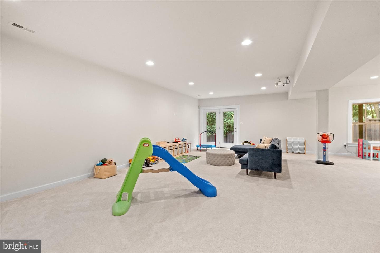 9091 Bear Branch Place photo 51