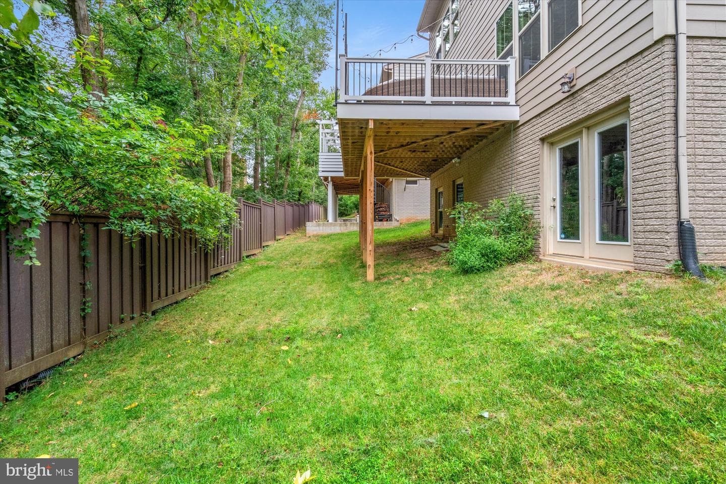 9091 Bear Branch Place photo 53
