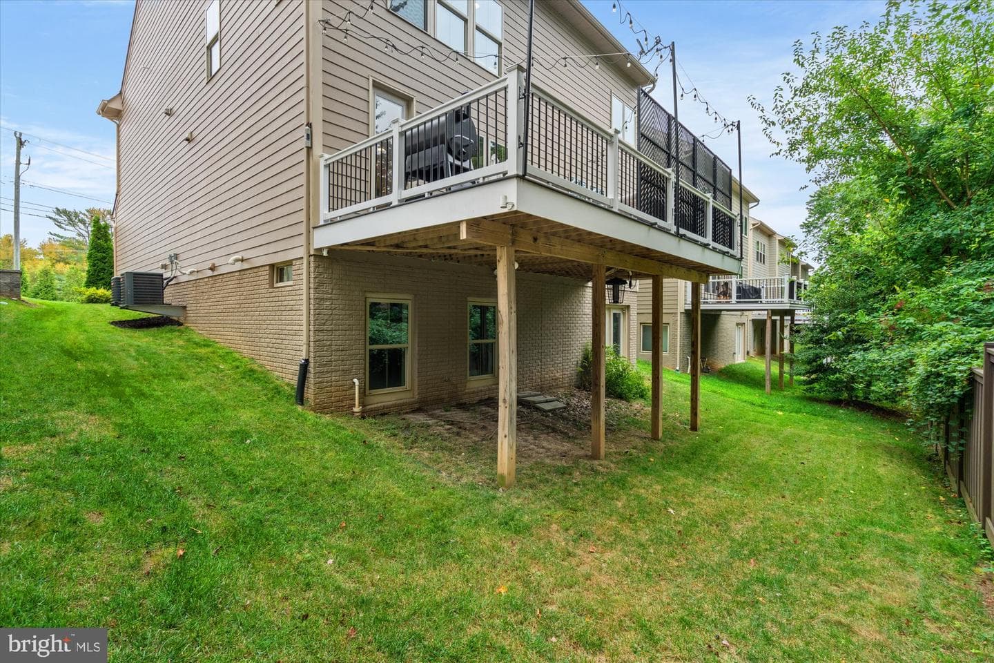 9091 Bear Branch Place photo 54