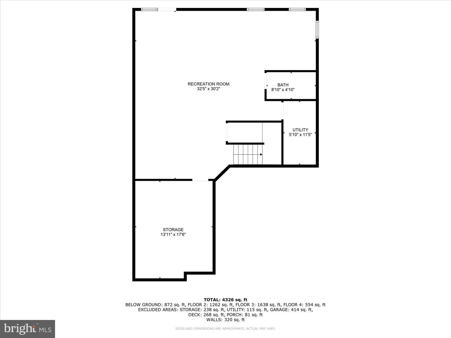 9091 Bear Branch Place photo 55