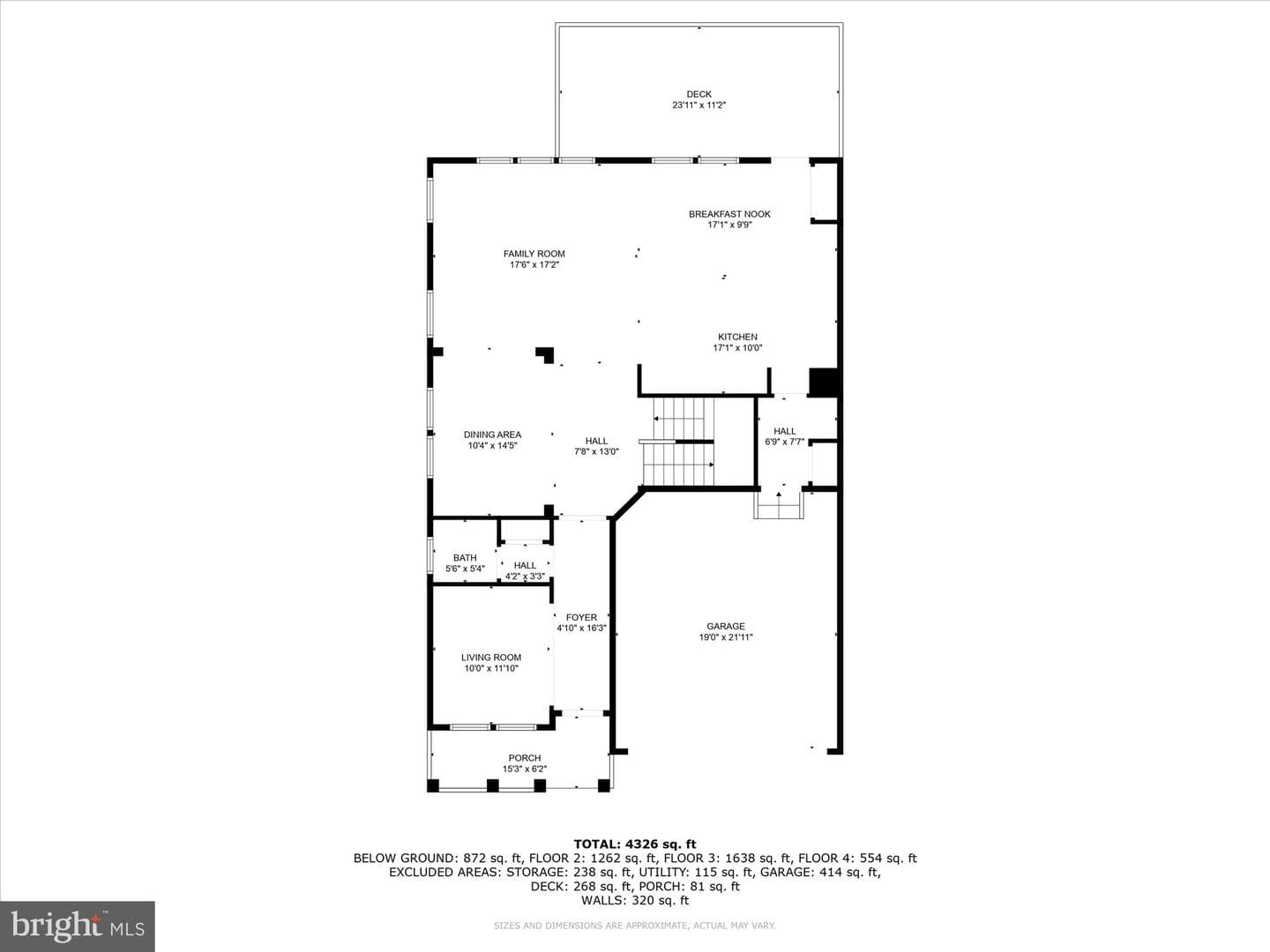 9091 Bear Branch Place photo 56