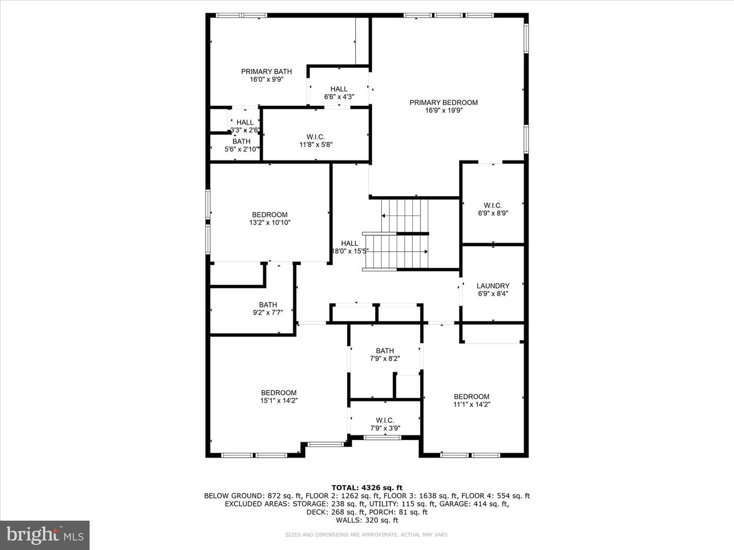 9091 Bear Branch Place photo 57