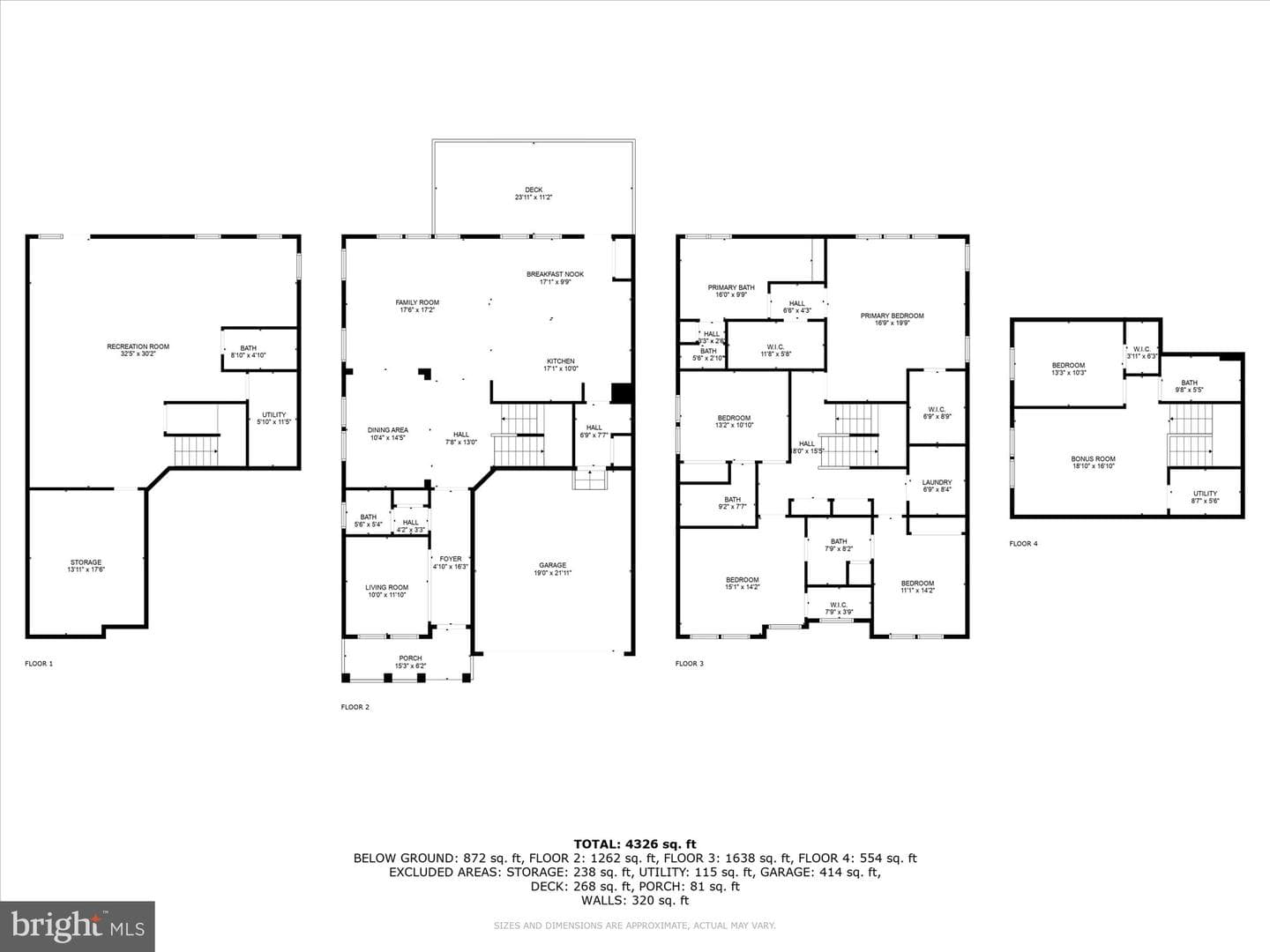 9091 Bear Branch Place photo 59