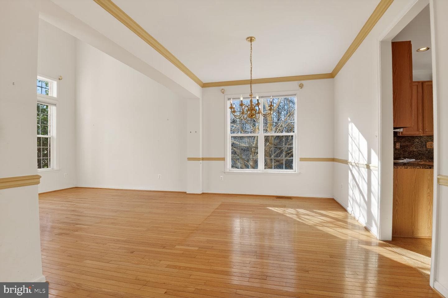 4734 Feature Oak Way photo 10