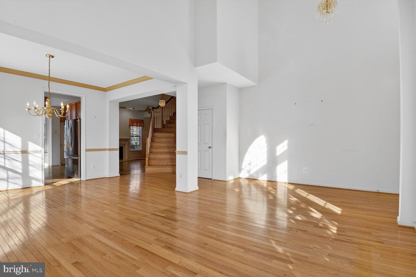 4734 Feature Oak Way photo 11