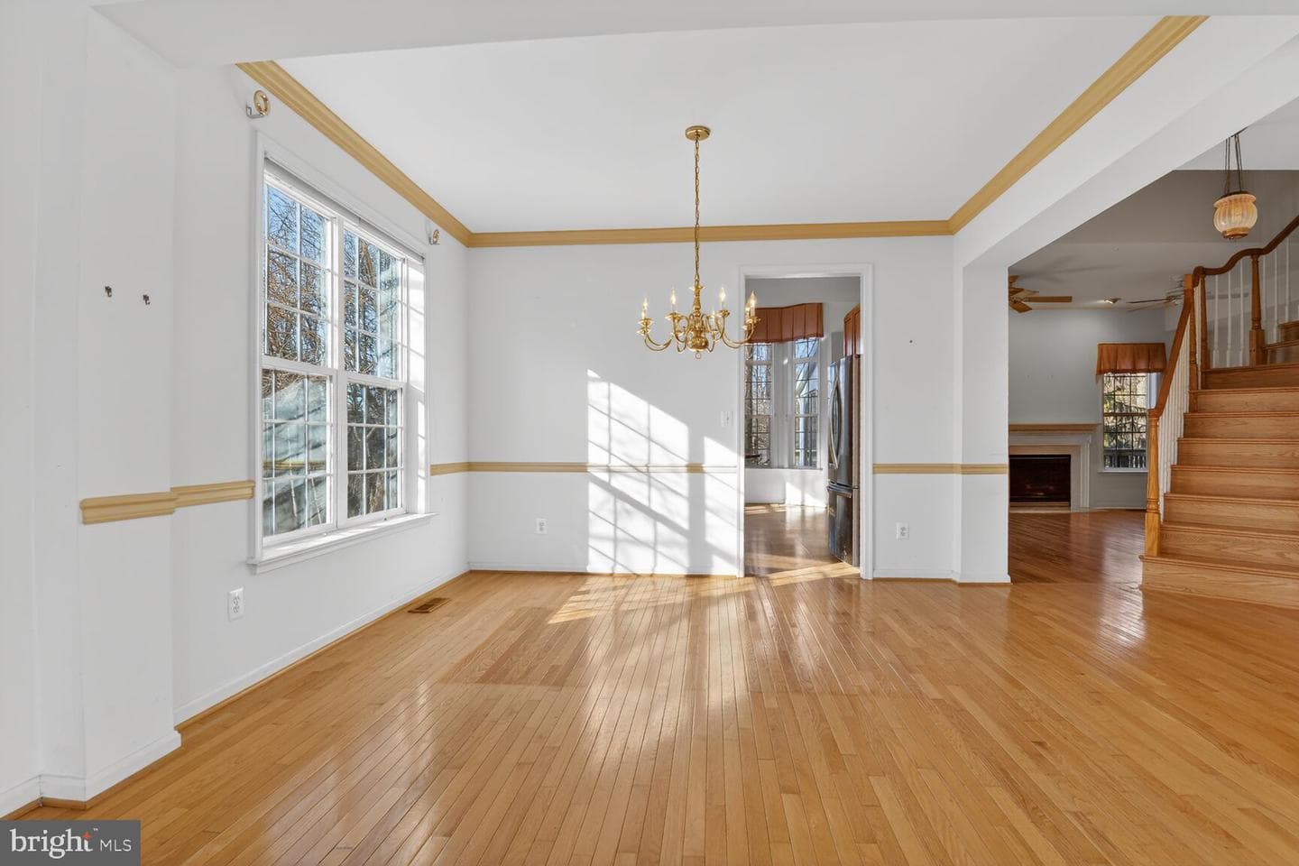 4734 Feature Oak Way photo 12
