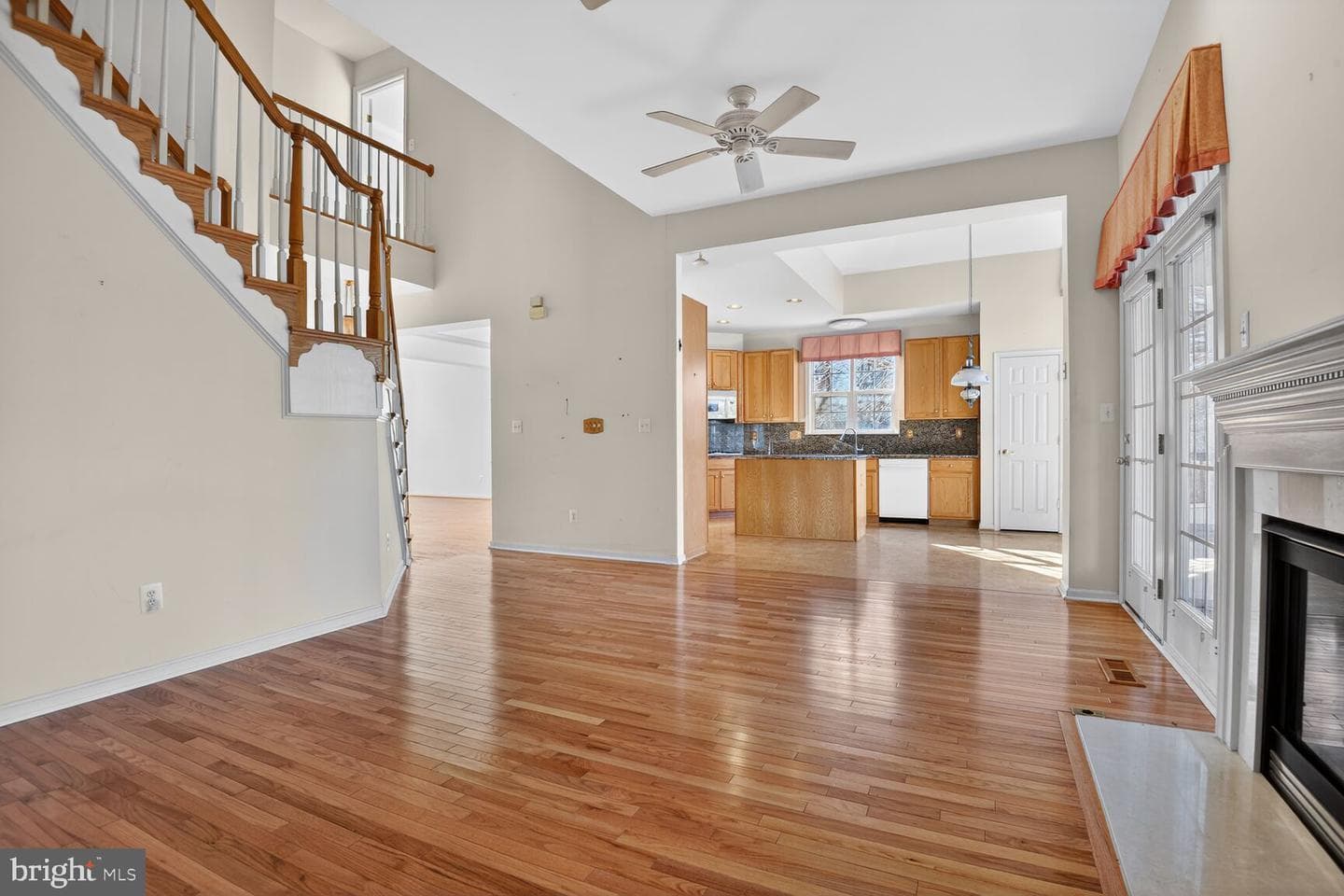 4734 Feature Oak Way photo 13