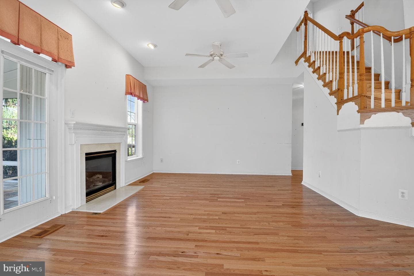 4734 Feature Oak Way photo 14