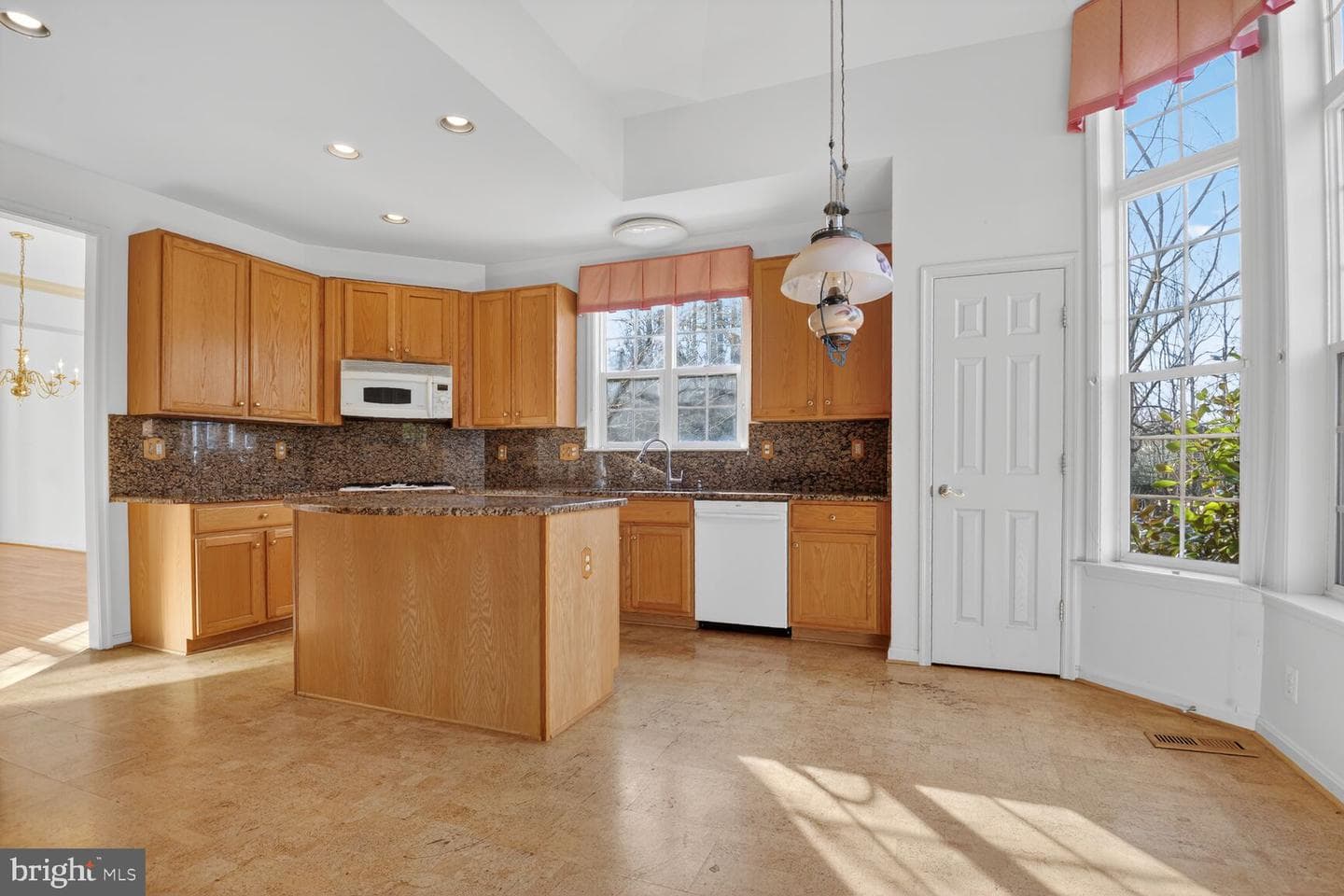 4734 Feature Oak Way photo 17