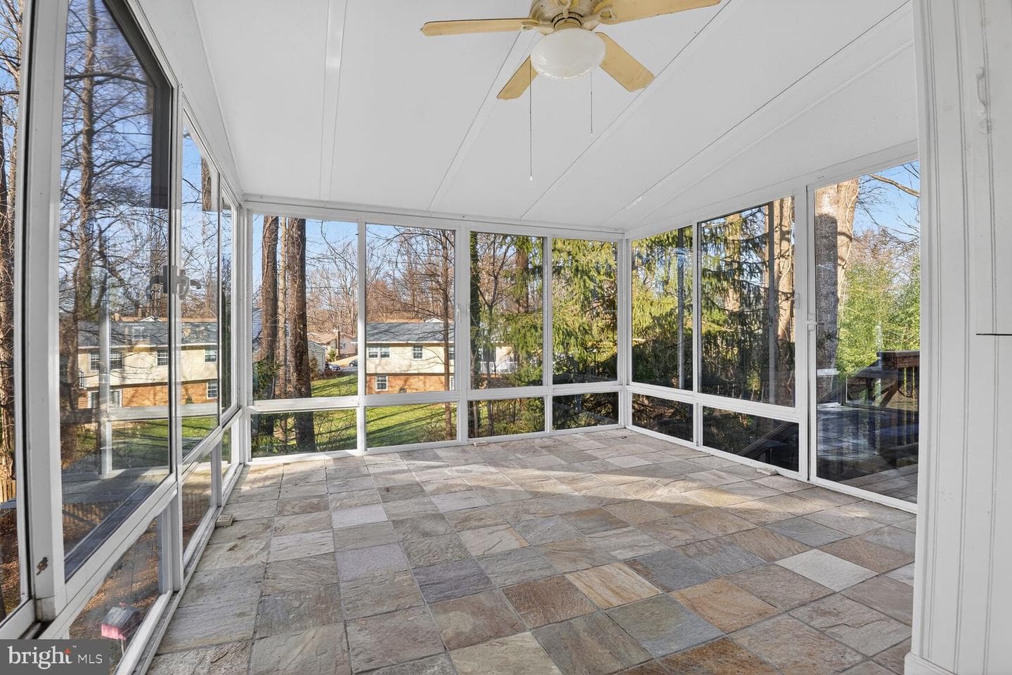 4734 Feature Oak Way photo 18