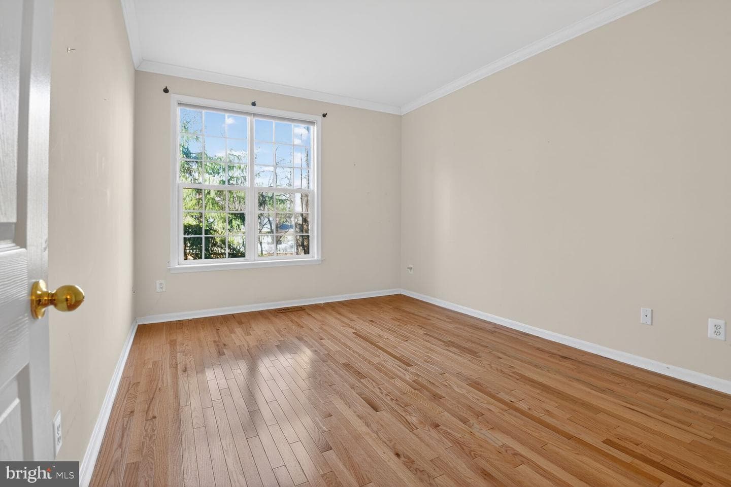 4734 Feature Oak Way photo 20