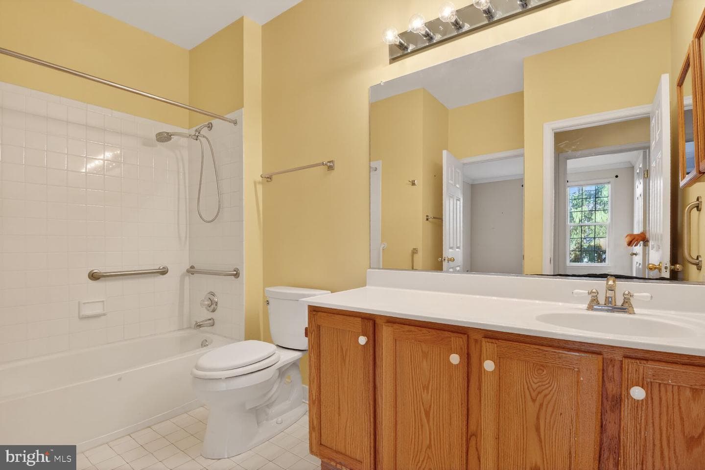 4734 Feature Oak Way photo 21