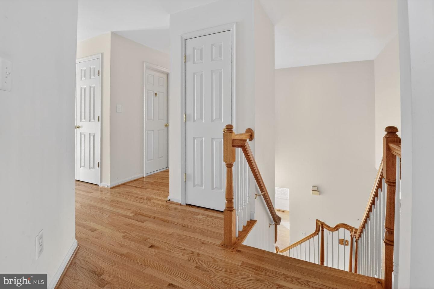 4734 Feature Oak Way photo 22