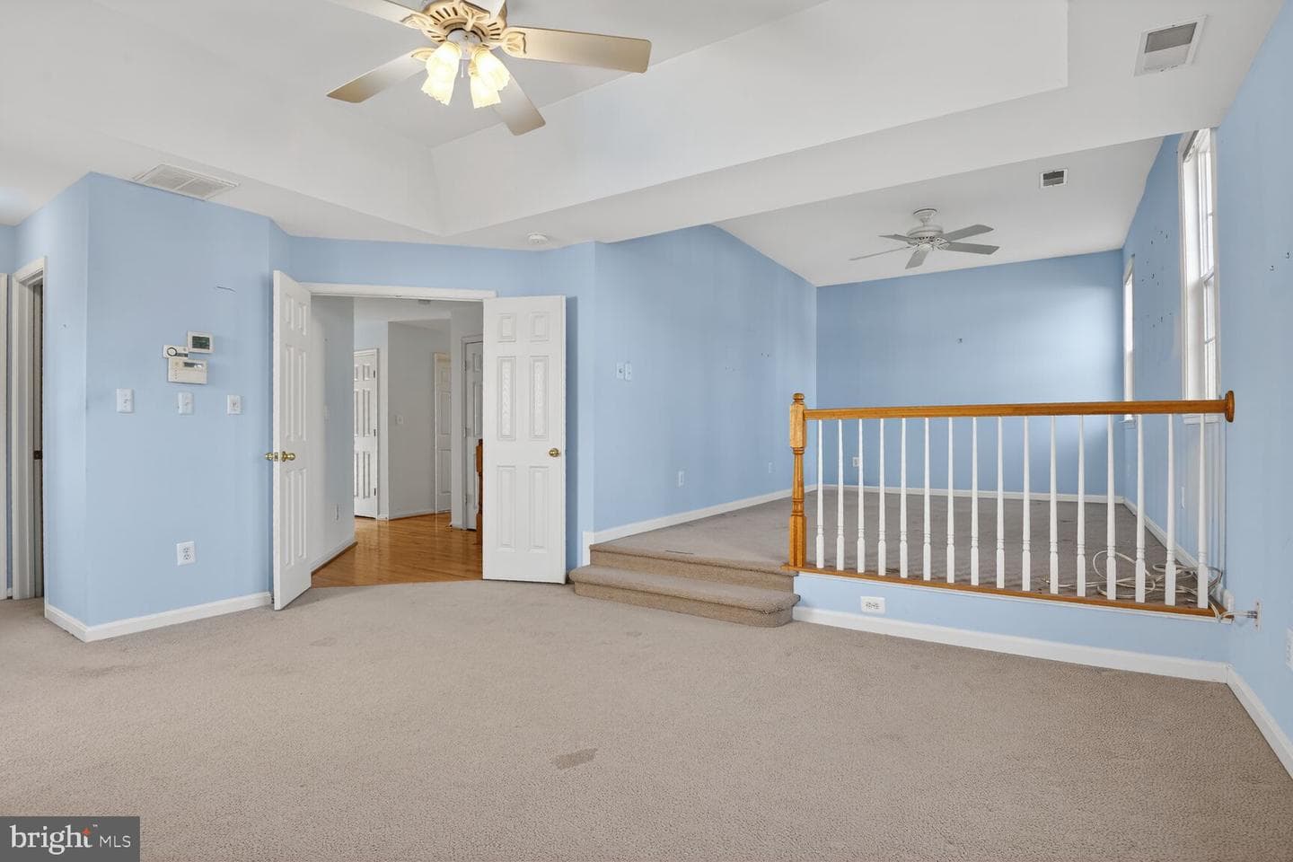 4734 Feature Oak Way photo 23
