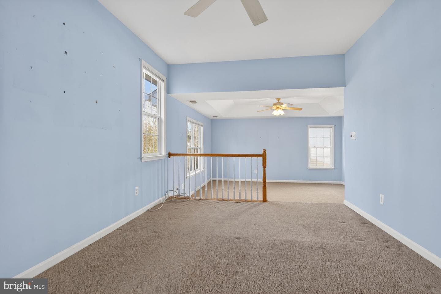 4734 Feature Oak Way photo 24