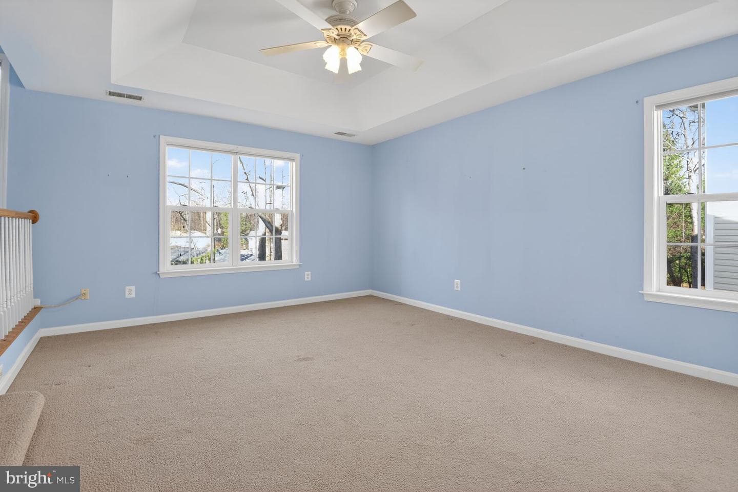 4734 Feature Oak Way photo 25