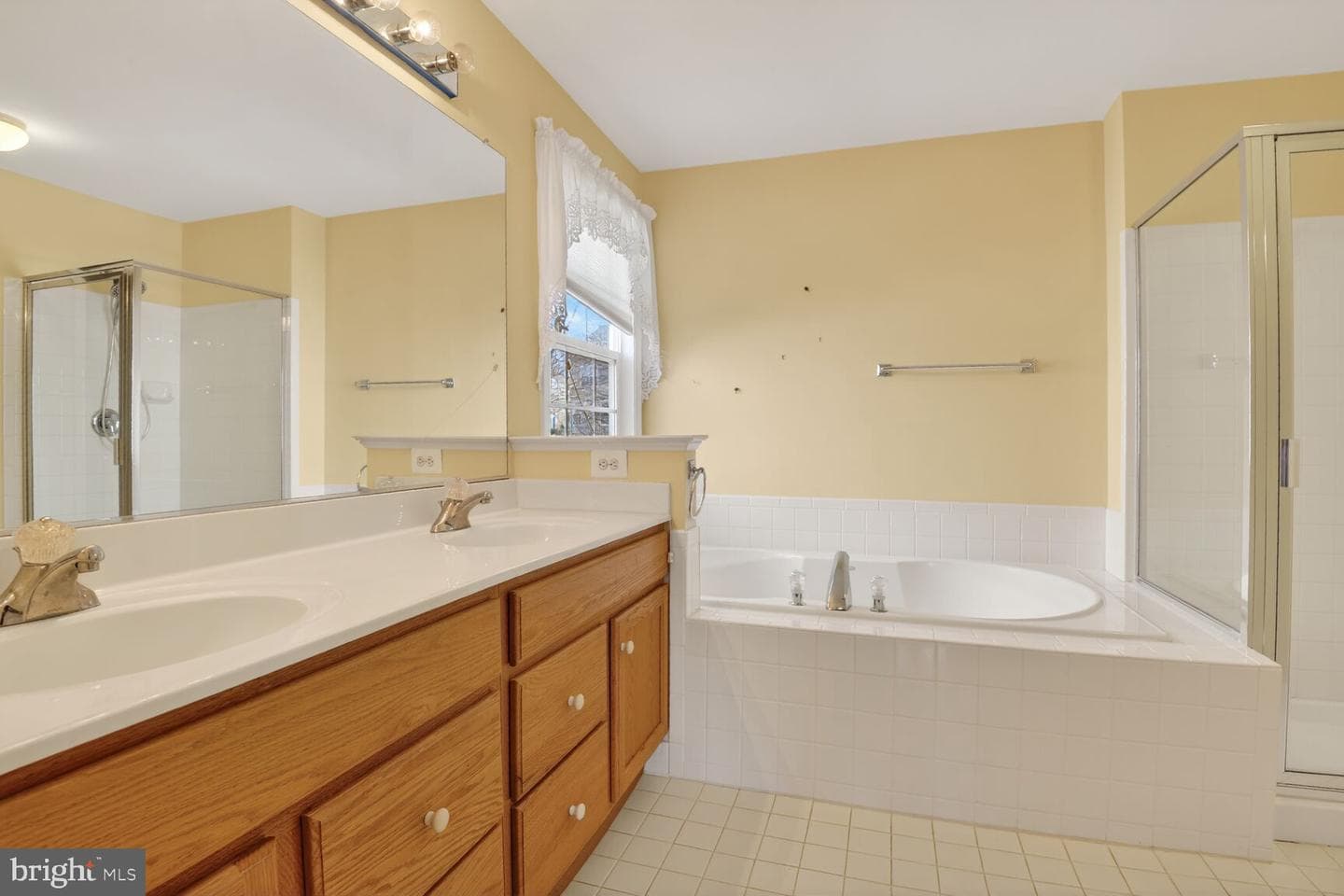 4734 Feature Oak Way photo 26