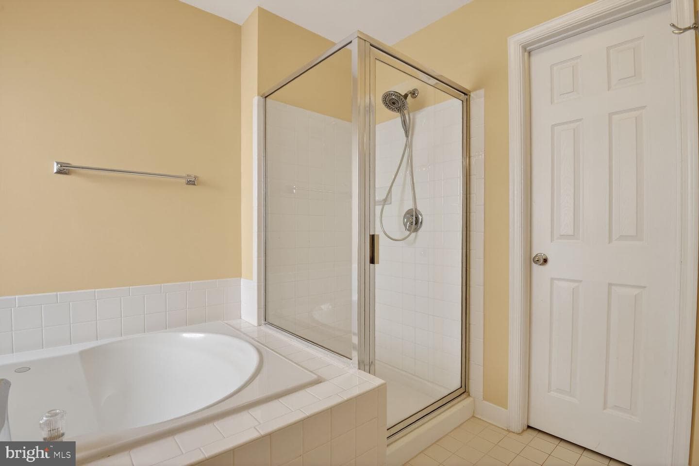 4734 Feature Oak Way photo 27