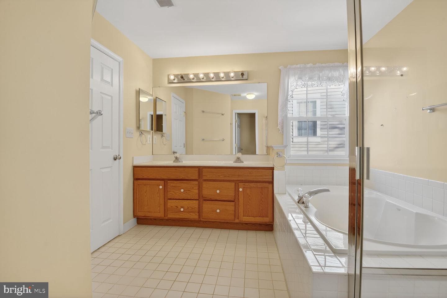 4734 Feature Oak Way photo 28