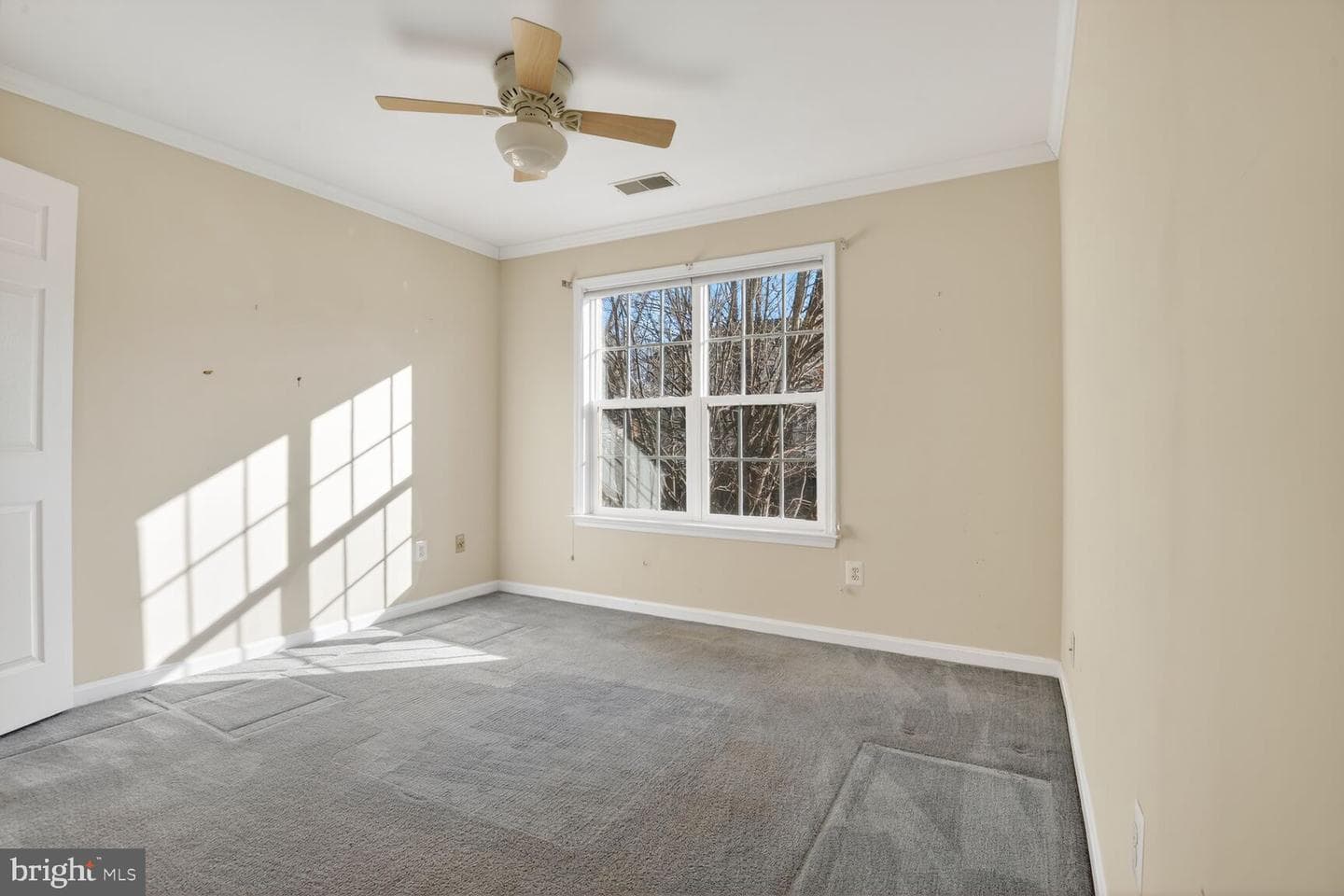 4734 Feature Oak Way photo 29