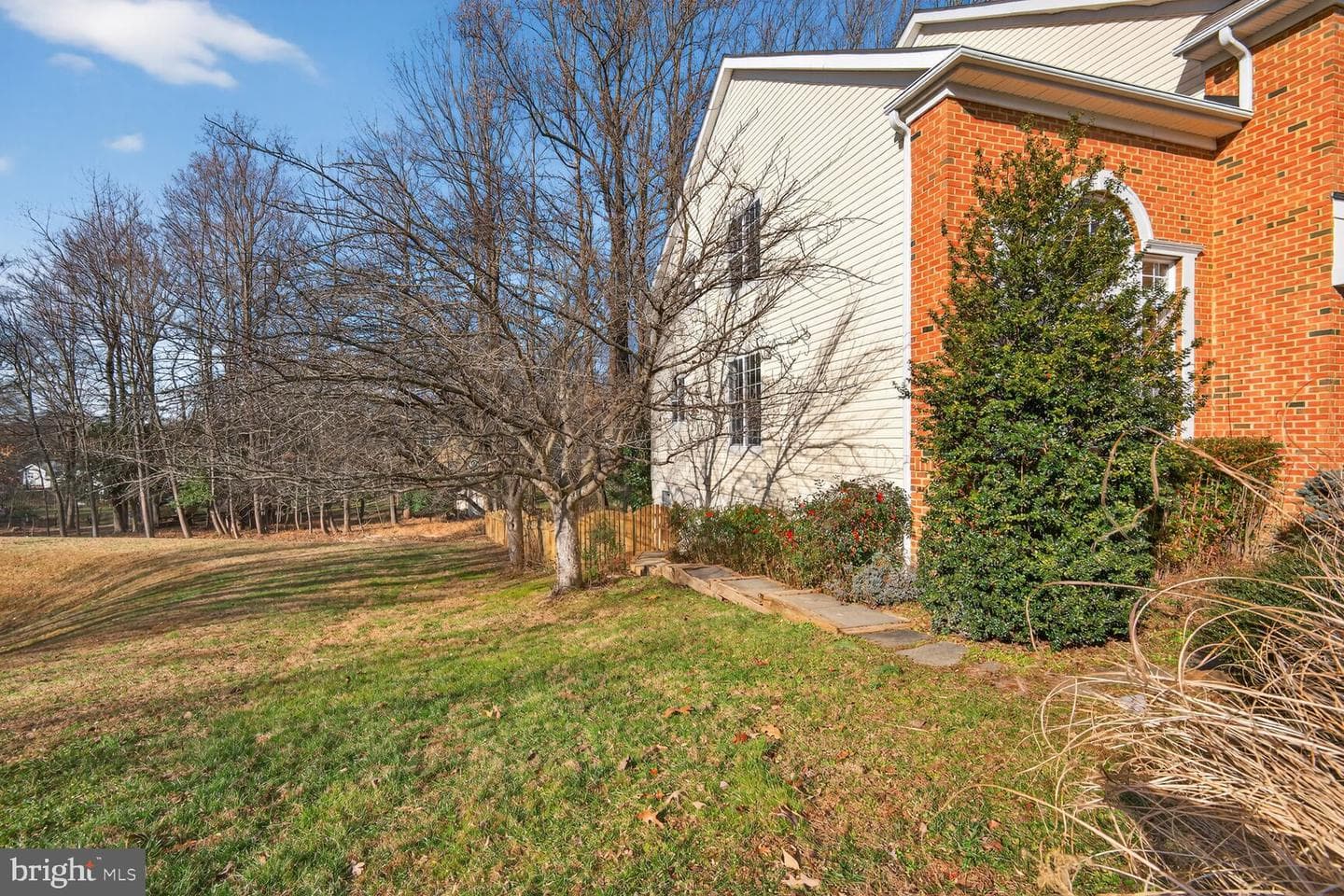 4734 Feature Oak Way photo 3