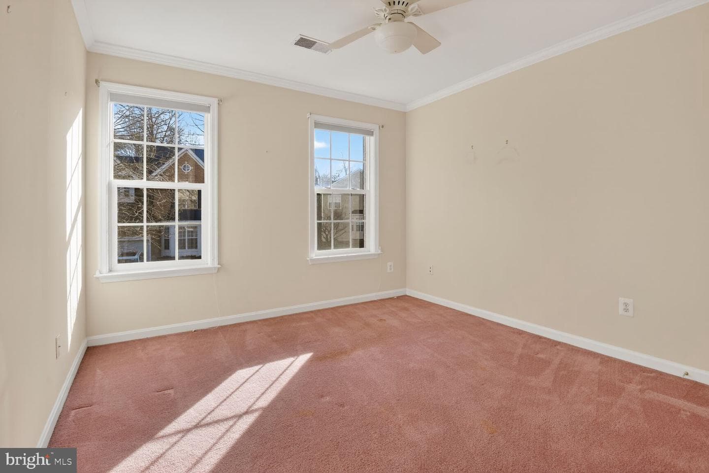 4734 Feature Oak Way photo 30