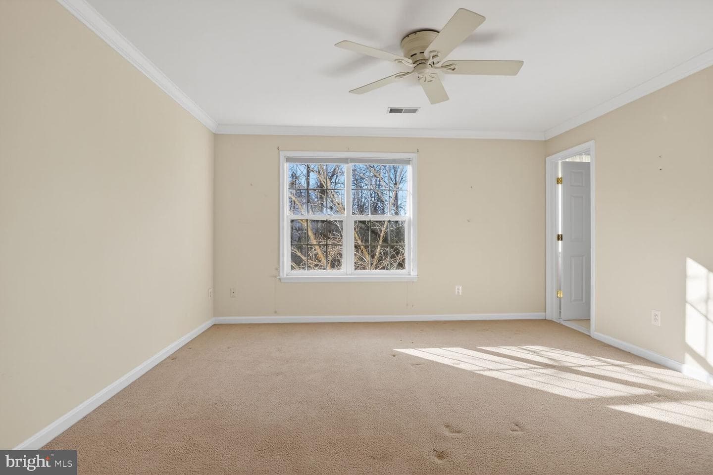4734 Feature Oak Way photo 32