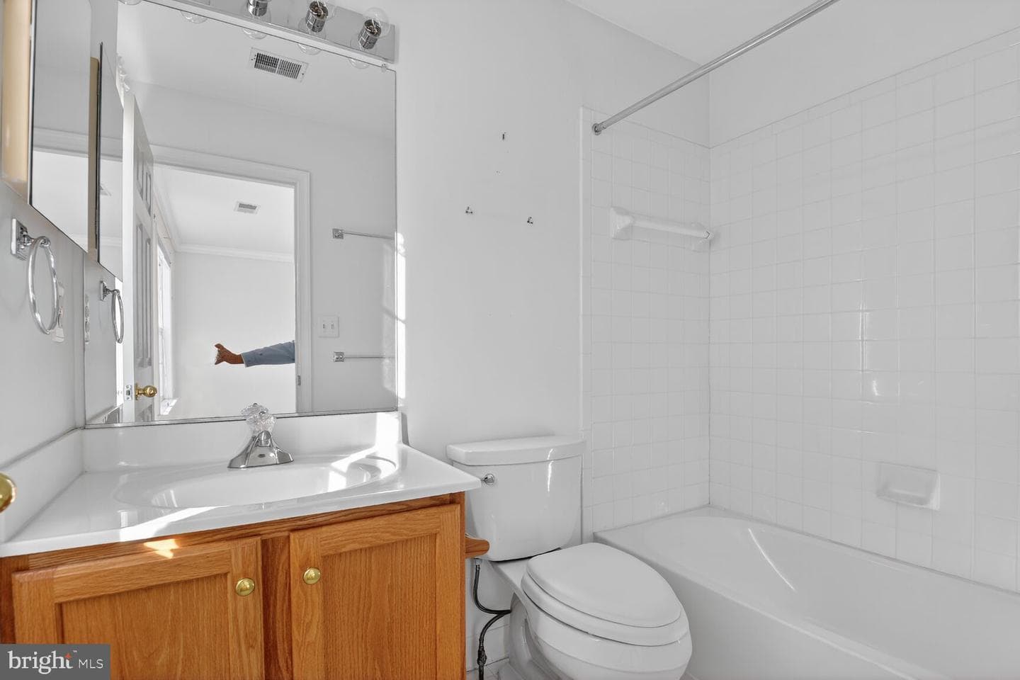 4734 Feature Oak Way photo 33