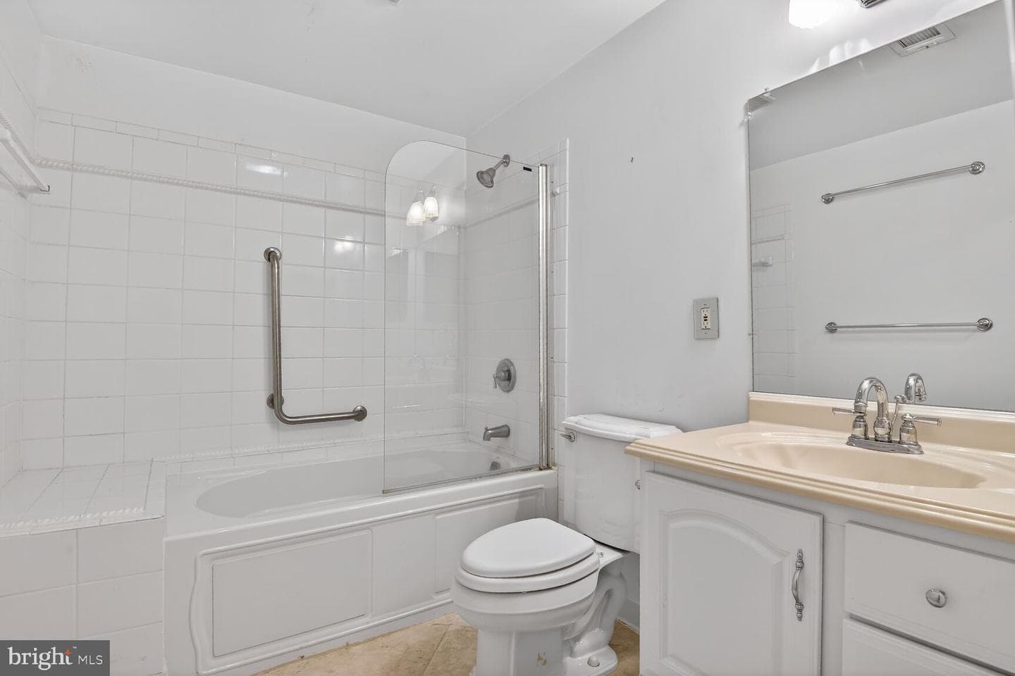 4734 Feature Oak Way photo 35