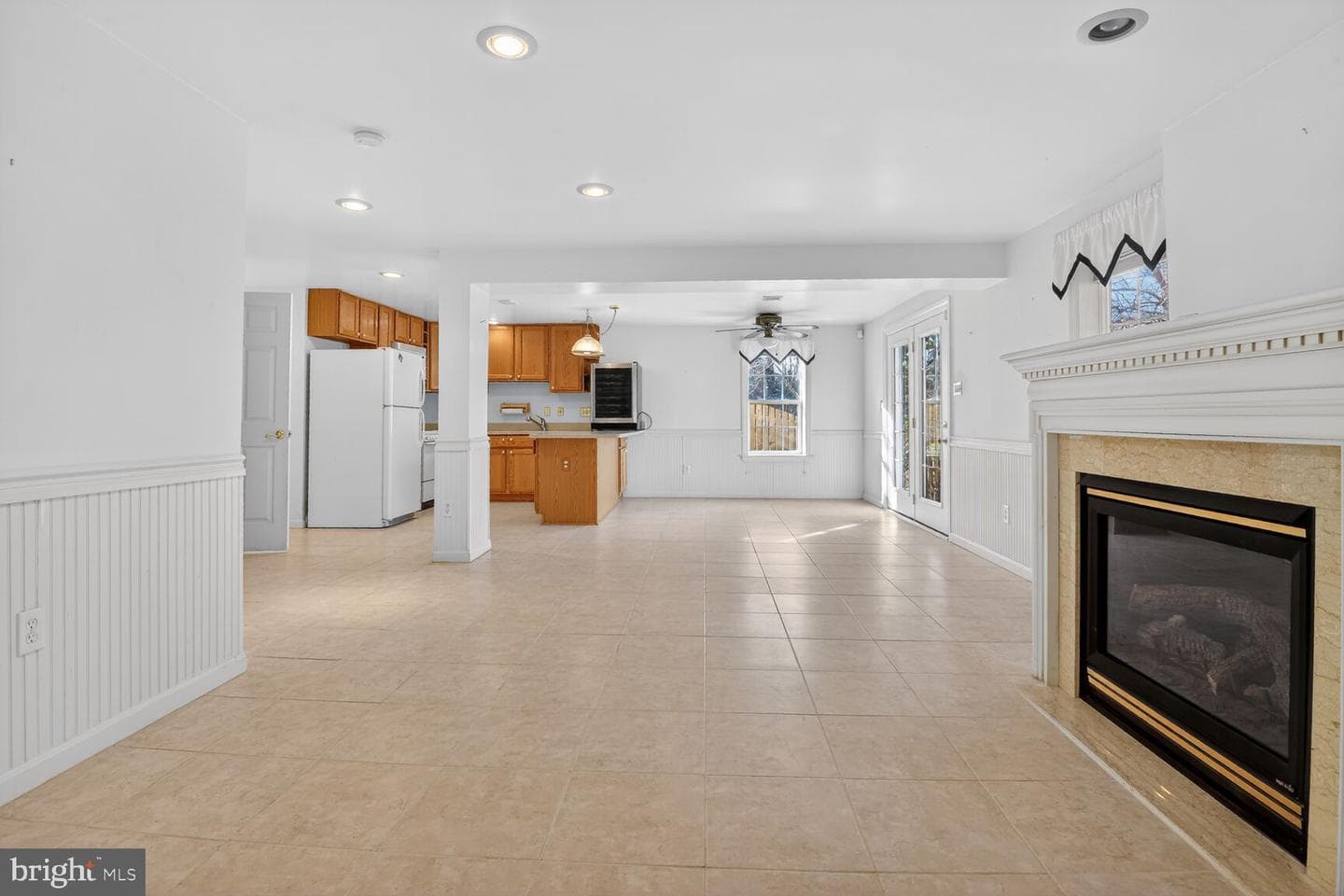 4734 Feature Oak Way photo 36
