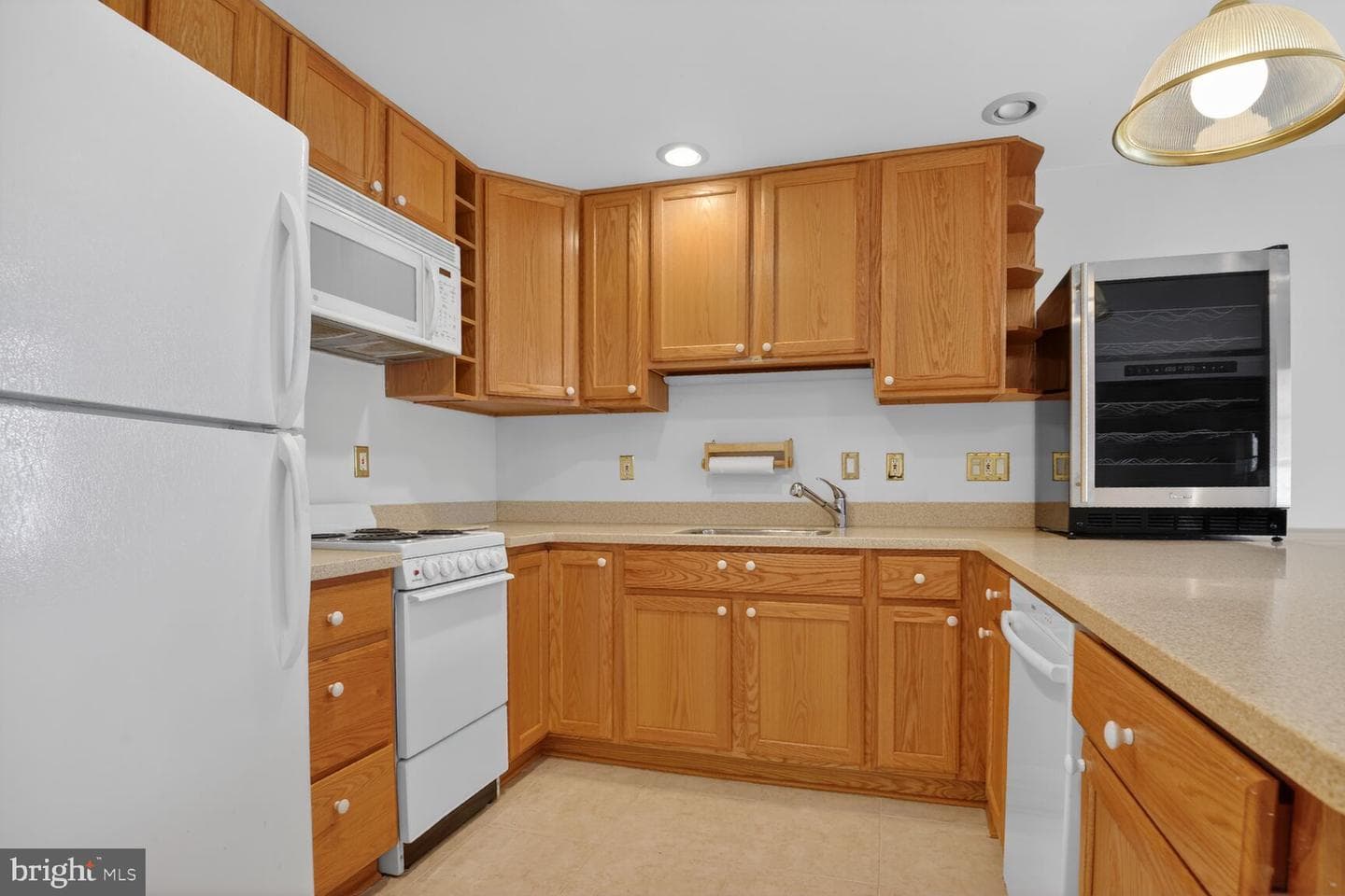 4734 Feature Oak Way photo 37
