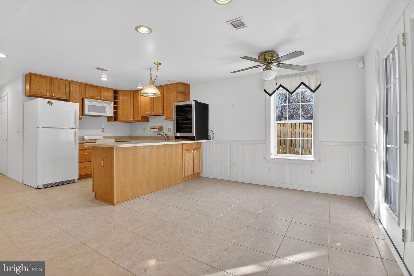4734 Feature Oak Way photo 38