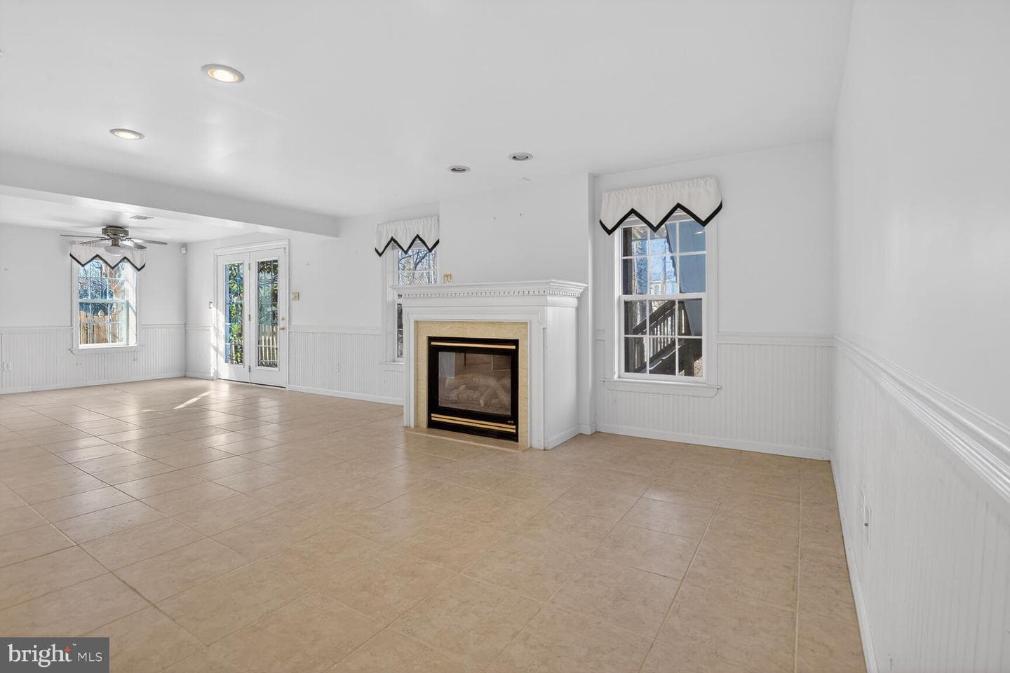 4734 Feature Oak Way photo 39