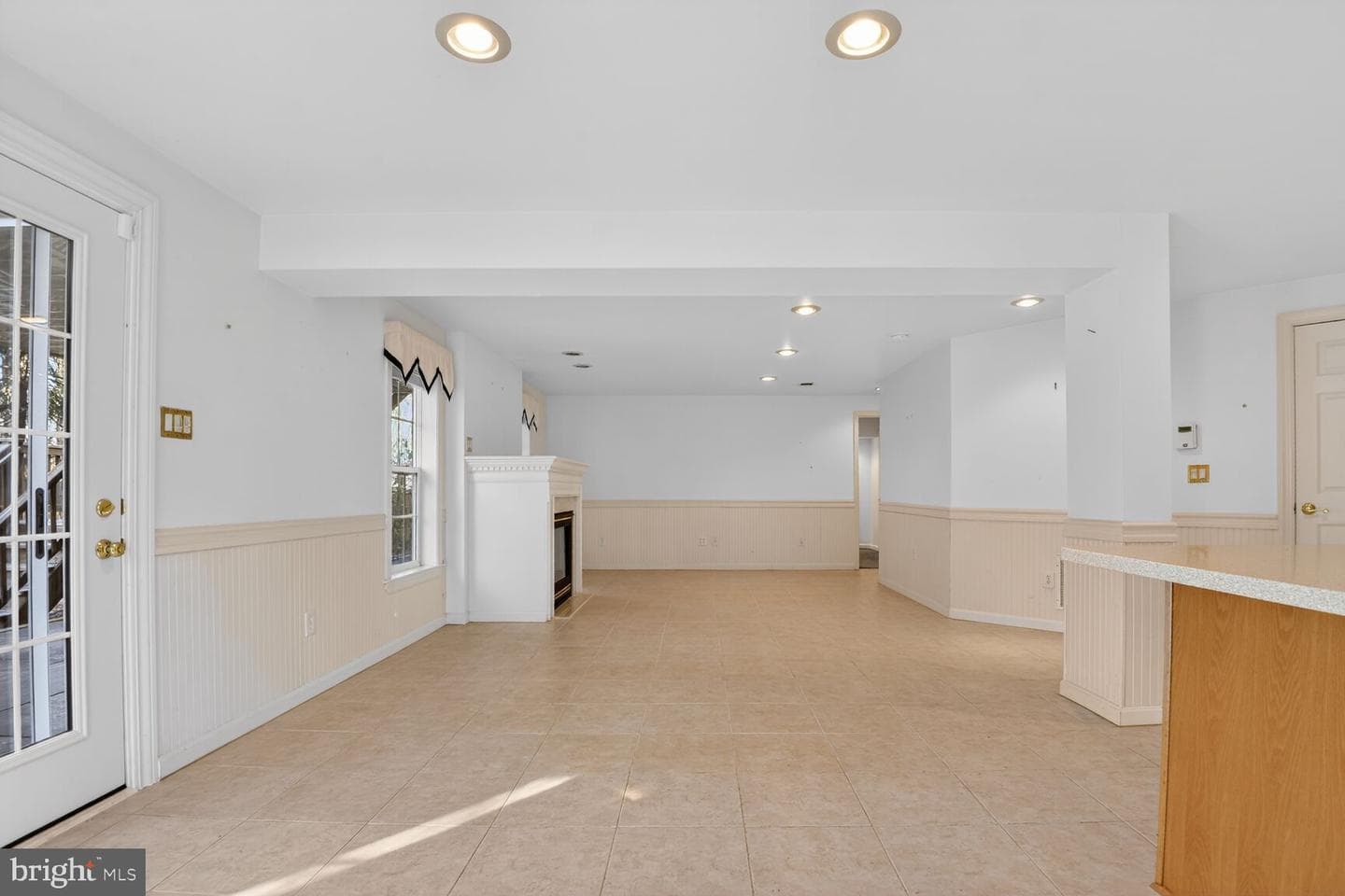 4734 Feature Oak Way photo 40