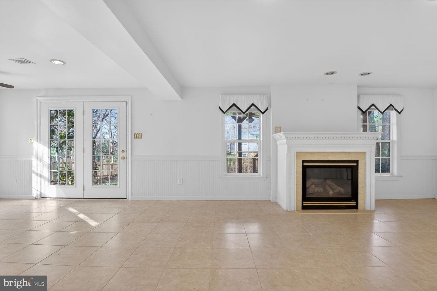 4734 Feature Oak Way photo 41