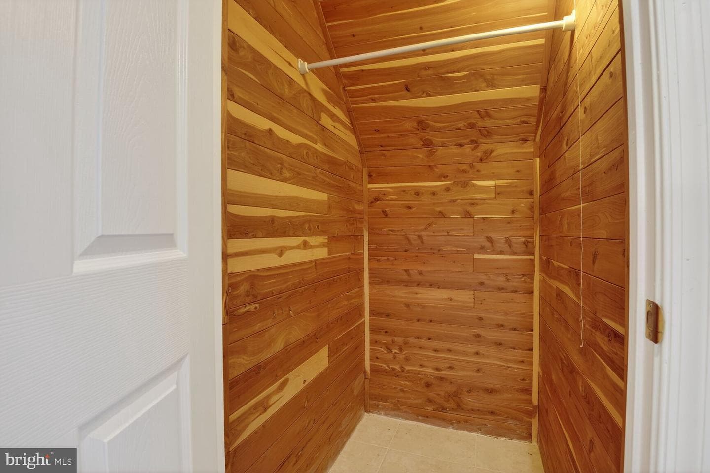 4734 Feature Oak Way photo 42
