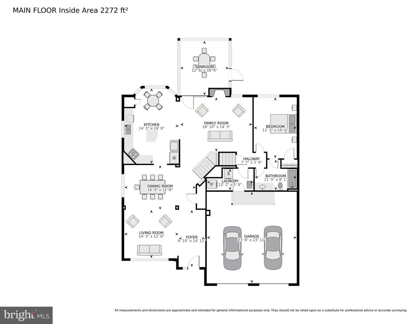 4734 Feature Oak Way photo 44