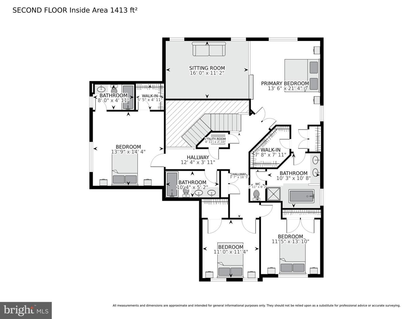 4734 Feature Oak Way photo 45