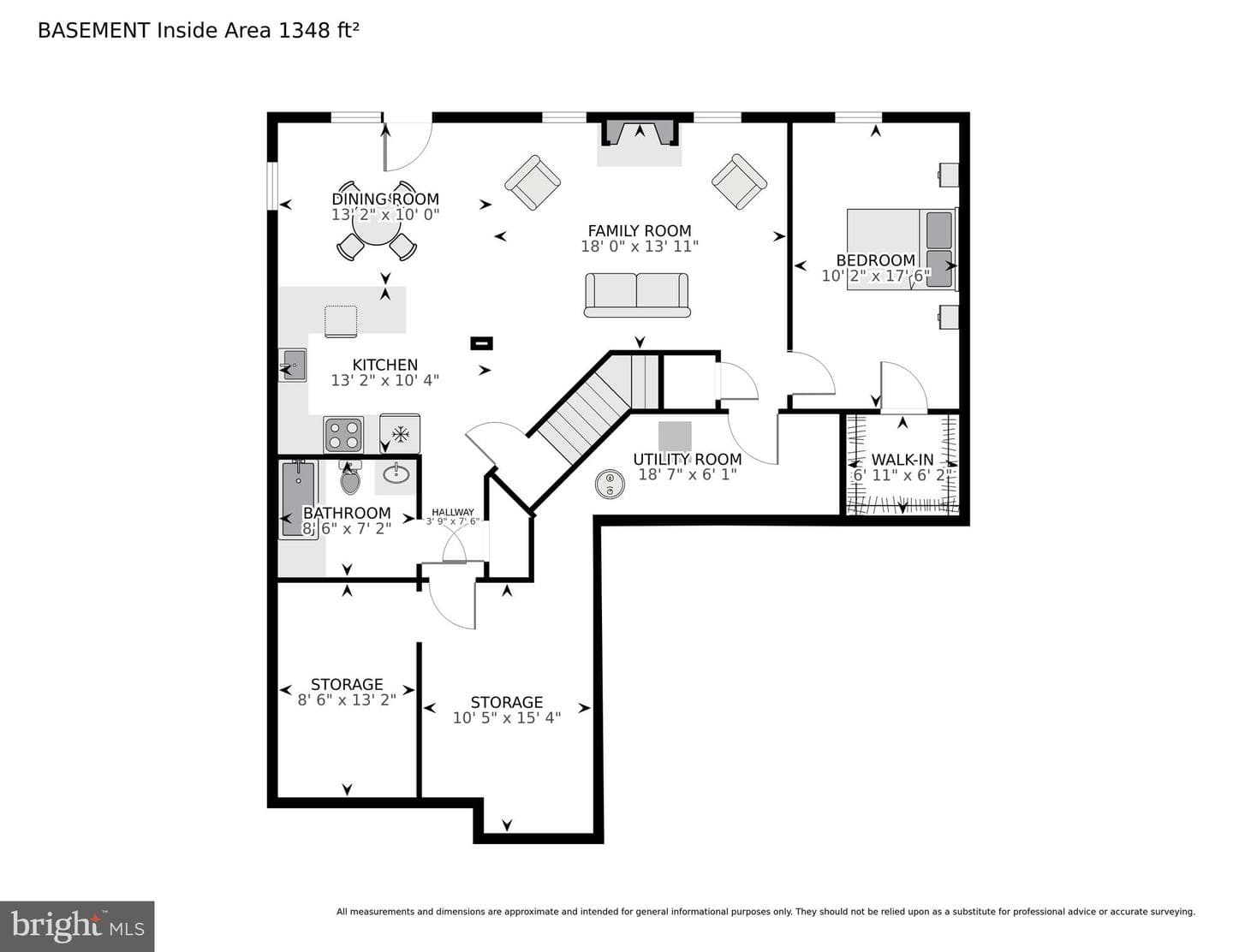 4734 Feature Oak Way photo 46