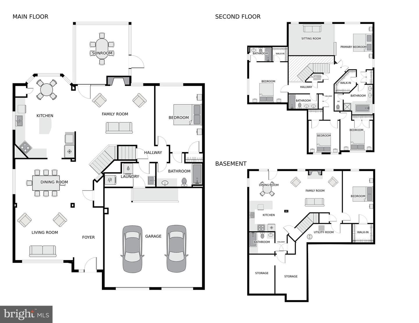 4734 Feature Oak Way photo 47